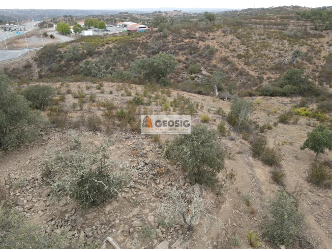 Quinta T2 para Venda em Santa Clara-A-Nova e Gomes Aires Foto 12