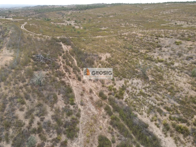 Quinta T2 para Venda em Santa Clara-A-Nova e Gomes Aires Foto 5