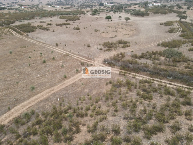 Quinta T2 para Venda em Santa Clara-A-Nova e Gomes Aires Foto 10