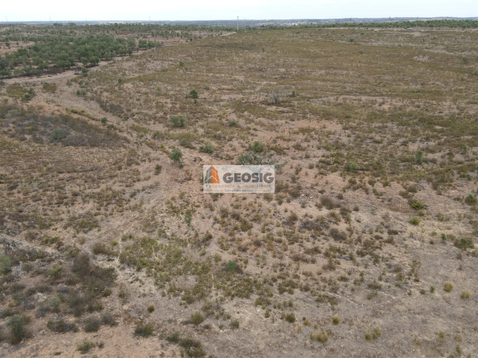 Quinta T2 para Venda em Santa Clara-A-Nova e Gomes Aires Foto 6