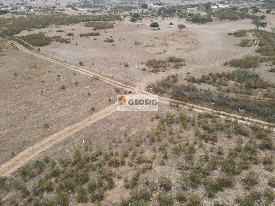 Quinta T2 para Venda em Santa Clara-A-Nova e Gomes Aires Foto 10