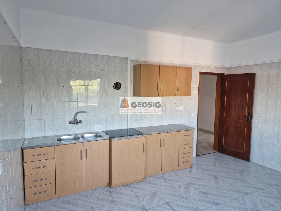 Quinta T3 para Venda em Santa Cruz Foto 11