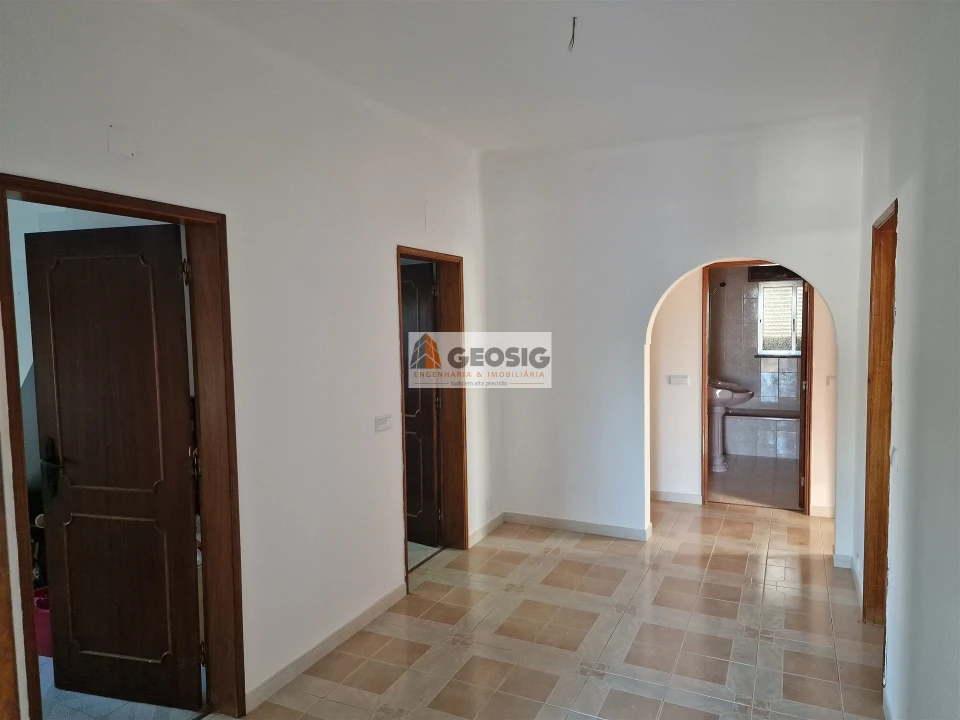 Quinta T3 para Venda em Santa Cruz Foto 10