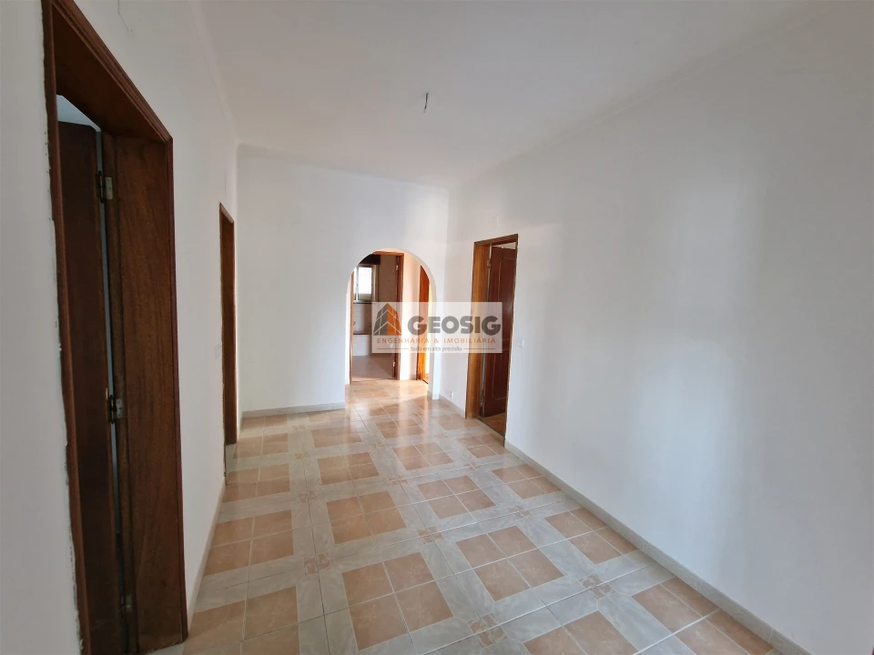 Quinta T3 para Venda em Santa Cruz Foto 15