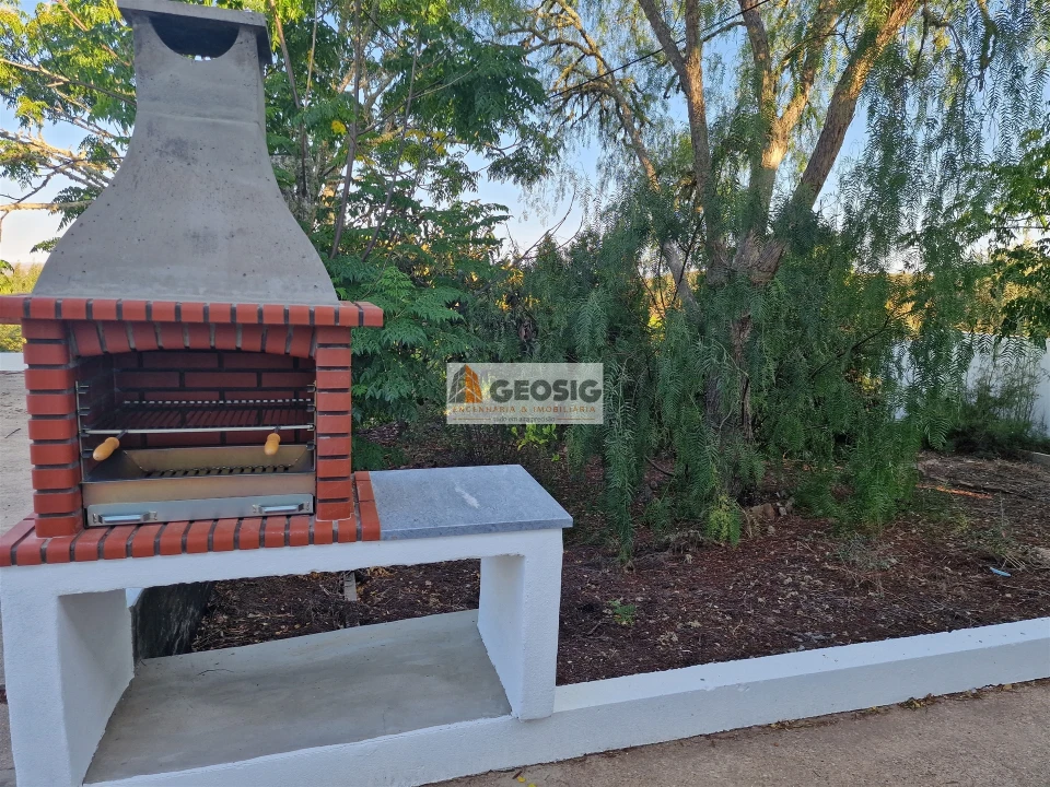 Quinta T3 para Venda em Santa Cruz Foto 18