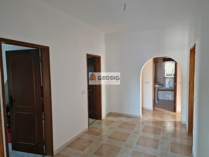 Quinta T3 para Venda em Santa Cruz Foto 10