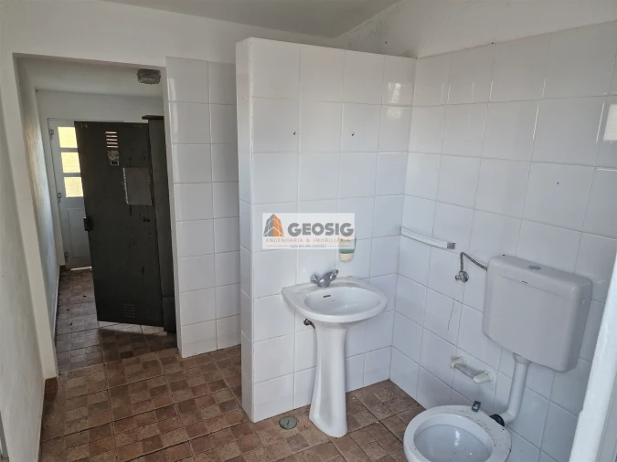 Quinta T3 para Venda em Santa Cruz Foto 29