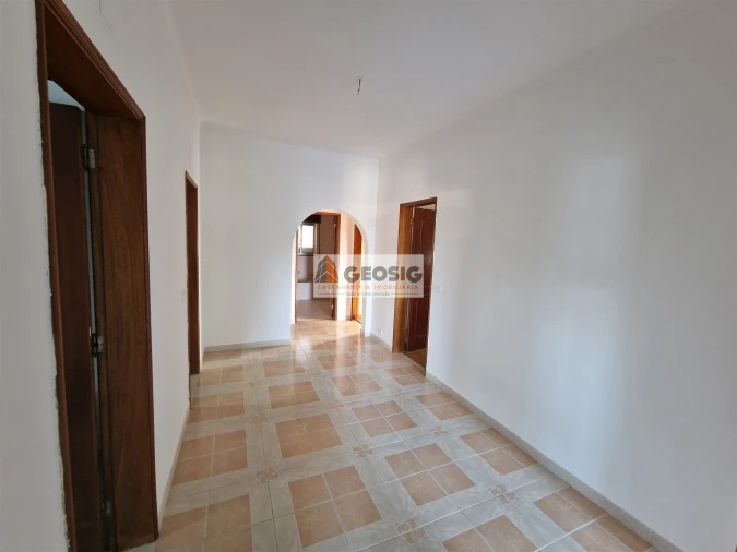 Quinta T3 para Venda em Santa Cruz Foto 15