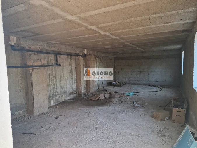 Quinta T3 para Venda em Santa Cruz Foto 27