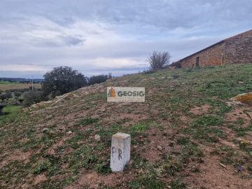 Moradia T3 para Venda em Ourique