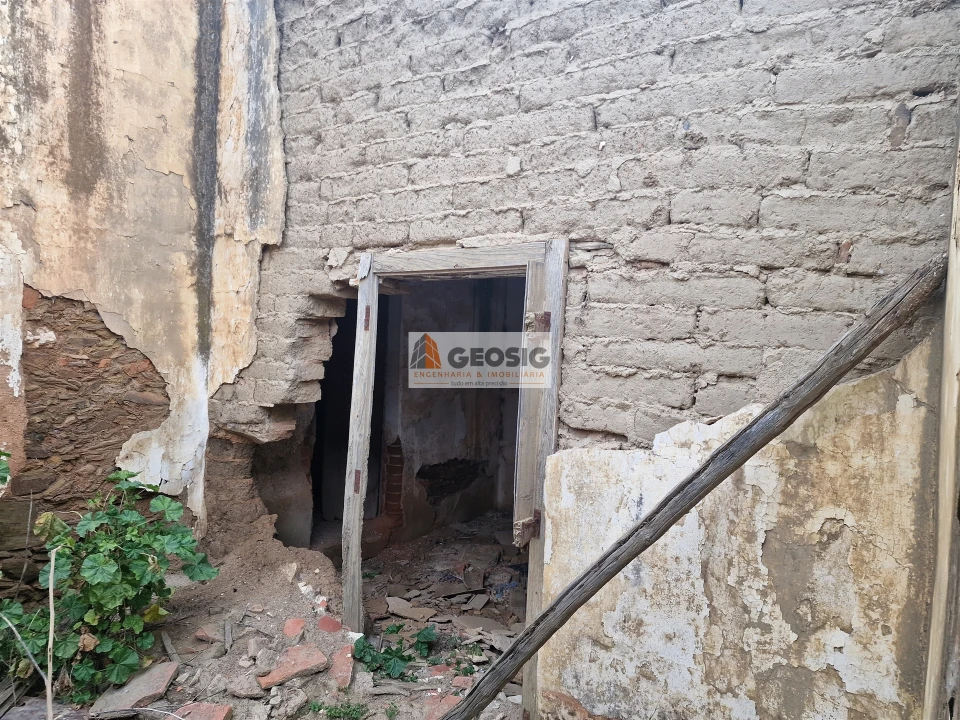 Moradia T3 para Venda em Ourique Foto 7