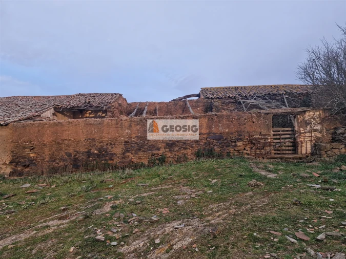 Moradia T3 para Venda em Ourique Foto 16