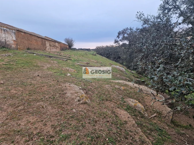 Moradia T3 para Venda em Ourique Foto 20