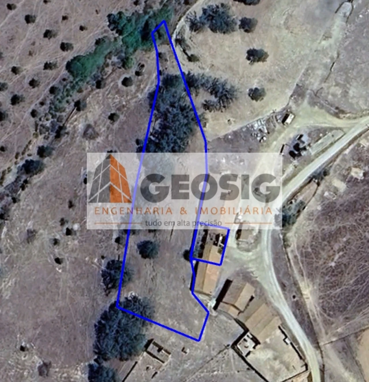 Moradia T3 para Venda em Ourique Foto 25