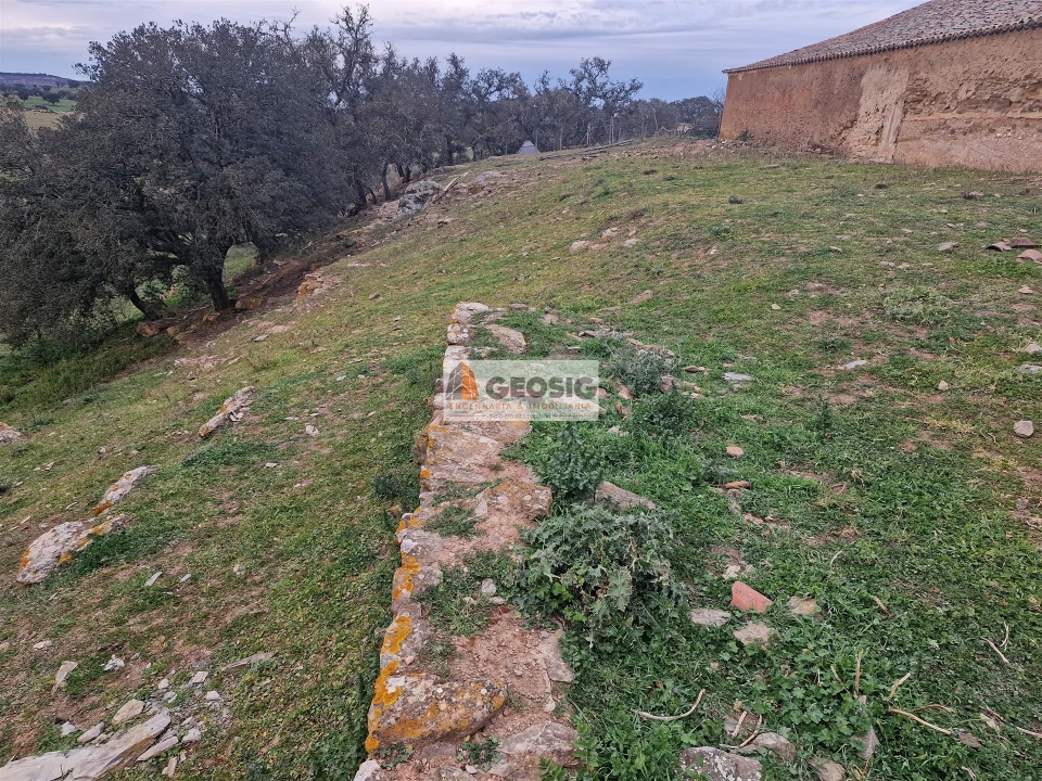 Moradia T3 para Venda em Ourique Foto 17