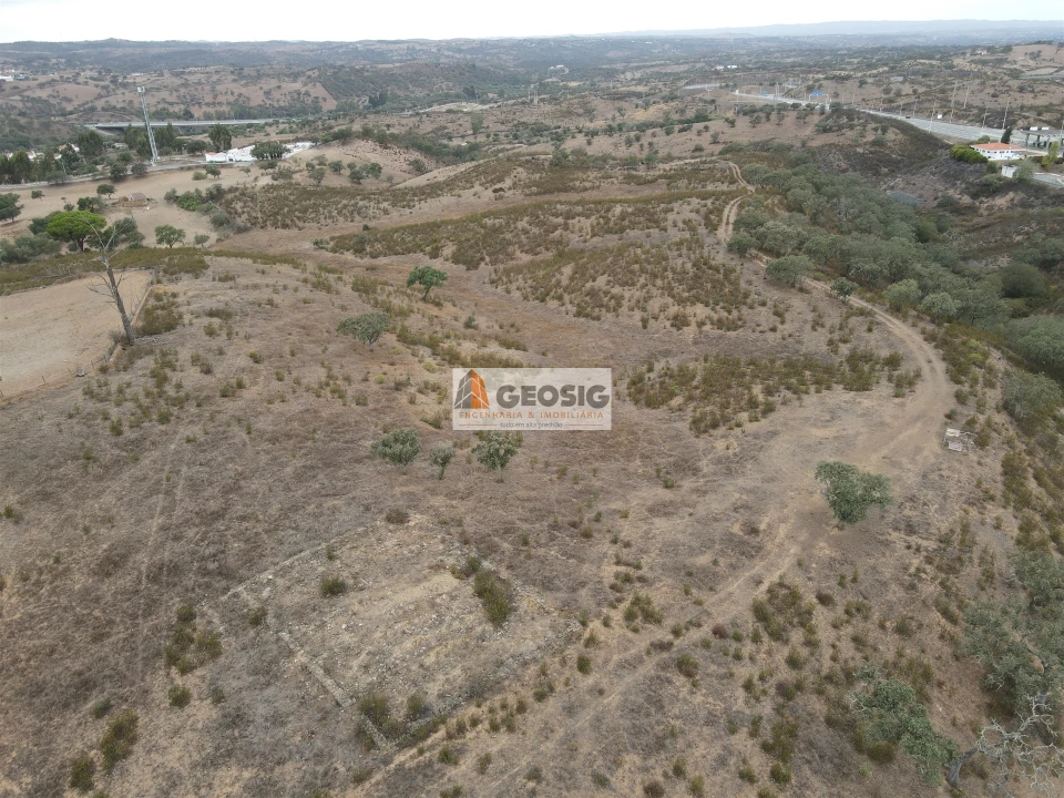 Quinta T1 para Venda em Santa Clara-A-Nova e Gomes Aires Foto 3