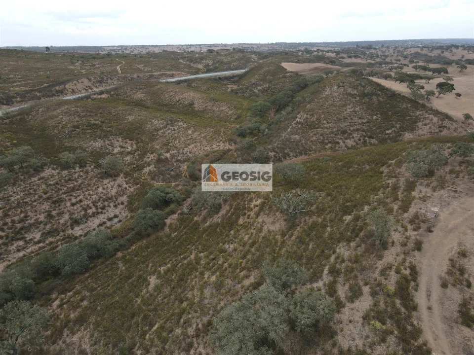 Quinta T1 para Venda em Santa Clara-A-Nova e Gomes Aires Foto 4