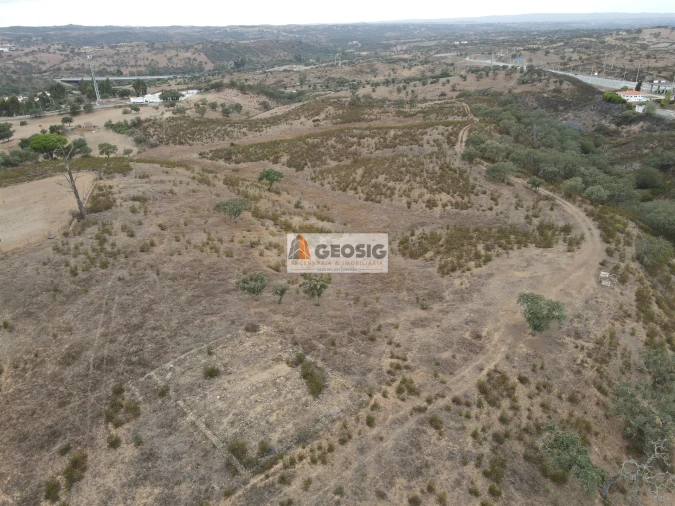 Quinta T1 para Venda em Santa Clara-A-Nova e Gomes Aires Foto 3