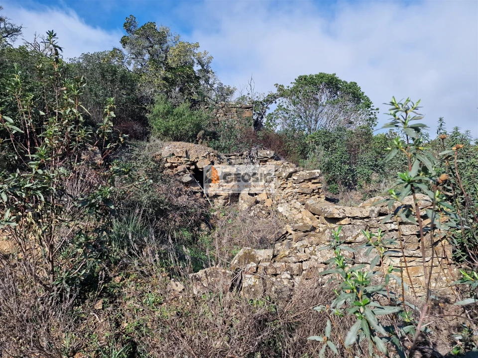 Quinta T0 para Venda em Santa Clara-A-Nova e Gomes Aires Foto 10