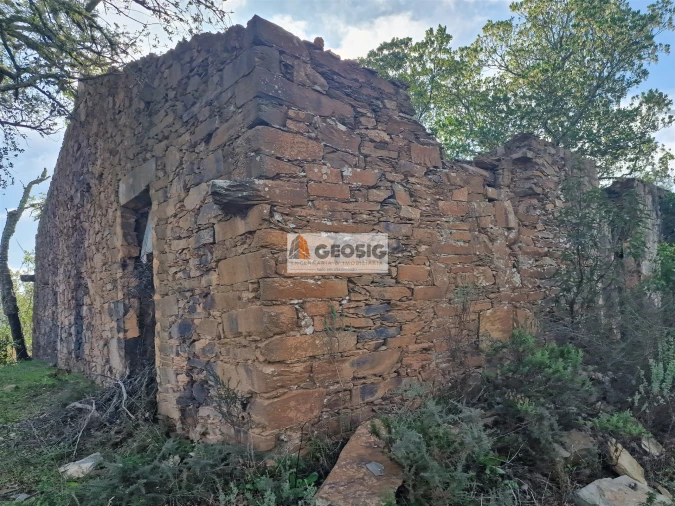 Quinta T0 para Venda em Santa Clara-A-Nova e Gomes Aires Foto 3