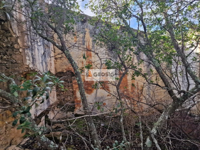 Quinta T0 para Venda em Santa Clara-A-Nova e Gomes Aires Foto 8