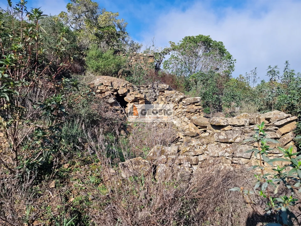 Quinta T0 para Venda em Santa Clara-A-Nova e Gomes Aires Foto 7