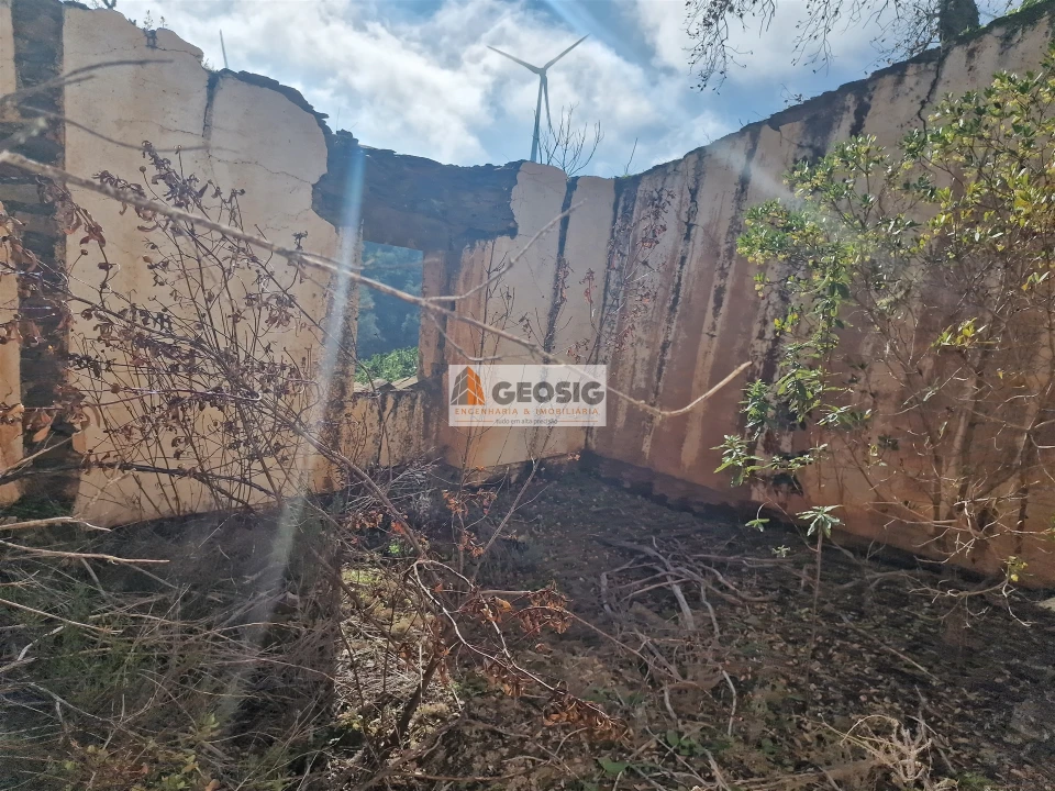 Quinta T0 para Venda em Santa Clara-A-Nova e Gomes Aires Foto 5