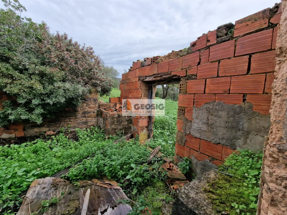 Quinta T2 para Venda em São Barnabe Foto 9