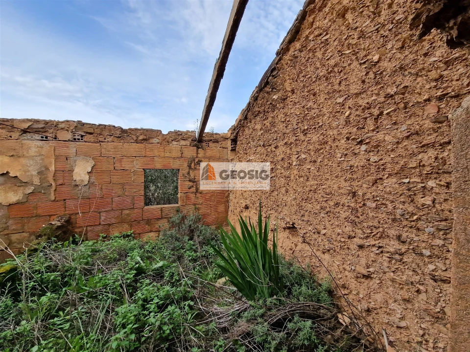 Quinta T2 para Venda em São Barnabe Foto 8