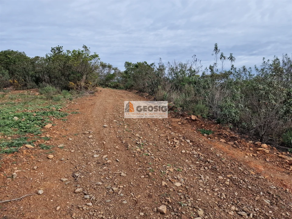 Quinta T2 para Venda em São Barnabe Foto 13