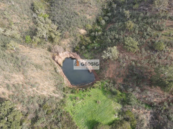 Quinta T2 para Venda em São Barnabe Foto 26