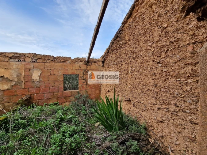 Quinta T2 para Venda em São Barnabe Foto 8