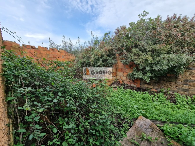 Quinta T2 para Venda em São Barnabe Foto 19