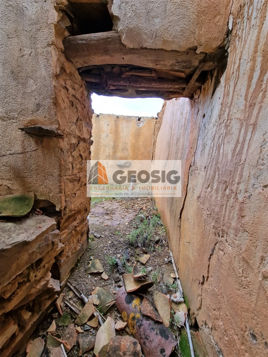 Quinta T2 para Venda em São Barnabe Foto 7