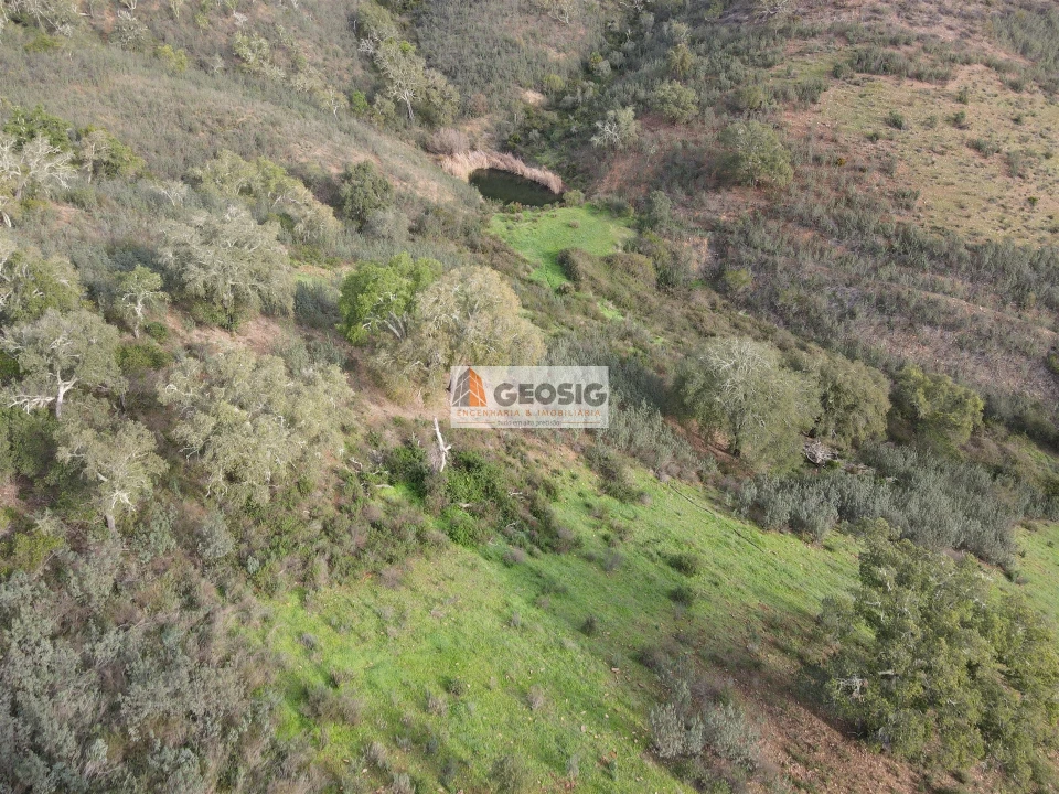 Quinta T2 para Venda em São Barnabe Foto 25