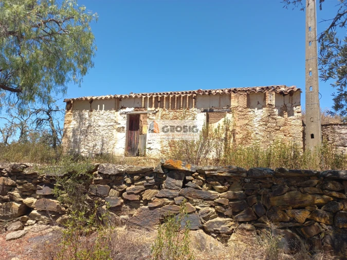 Quinta T0 para Venda em Santa Clara-A-Nova e Gomes Aires Foto 4