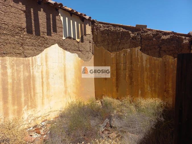 Quinta T0 para Venda em Santa Clara-A-Nova e Gomes Aires Foto 9