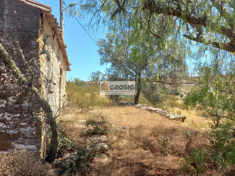 Quinta T0 para Venda em Santa Clara-A-Nova e Gomes Aires Foto 11