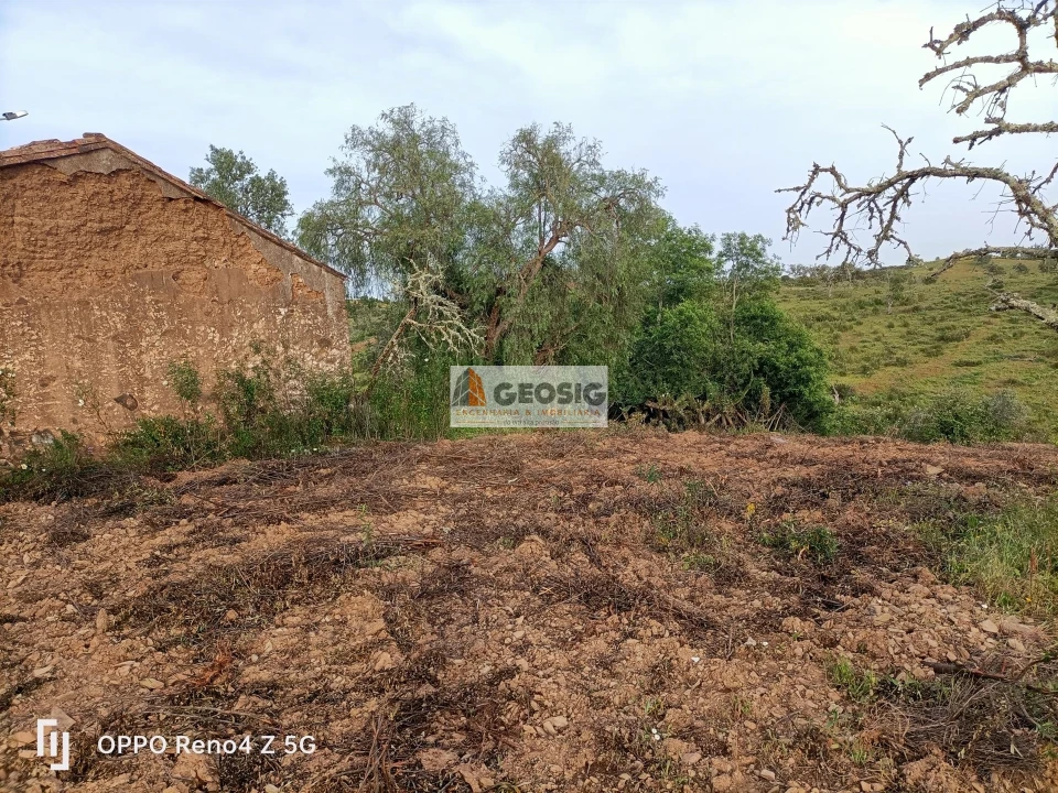 Quinta T0 para Venda em Santa Clara-A-Nova e Gomes Aires Foto 3