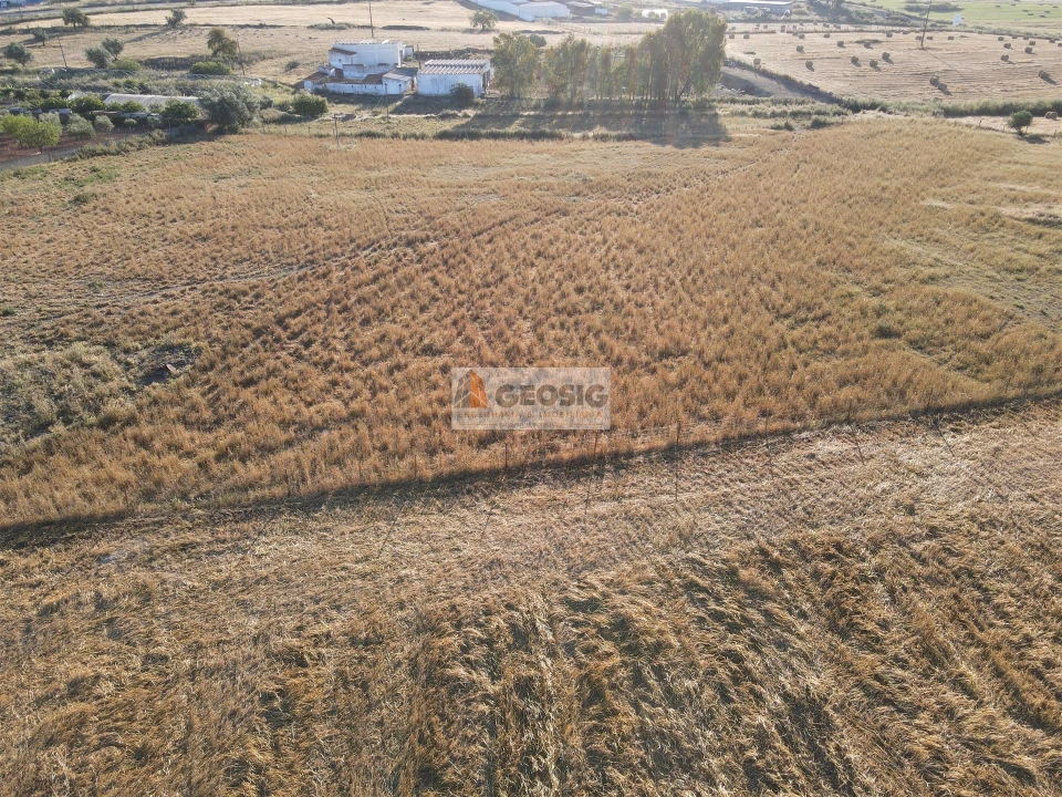 Quinta T1 para Venda em Castro Verde e Casével Foto 35