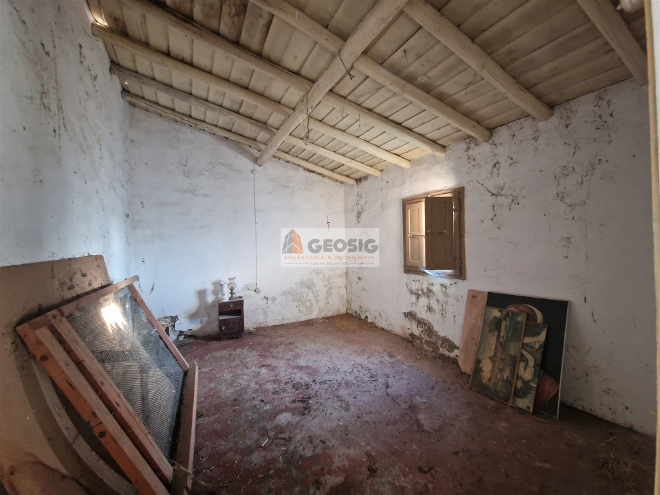Quinta T1 para Venda em Castro Verde e Casével Foto 11