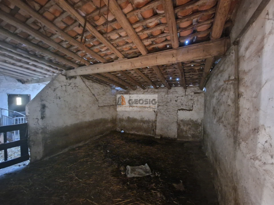 Quinta T1 para Venda em Castro Verde e Casével Foto 26