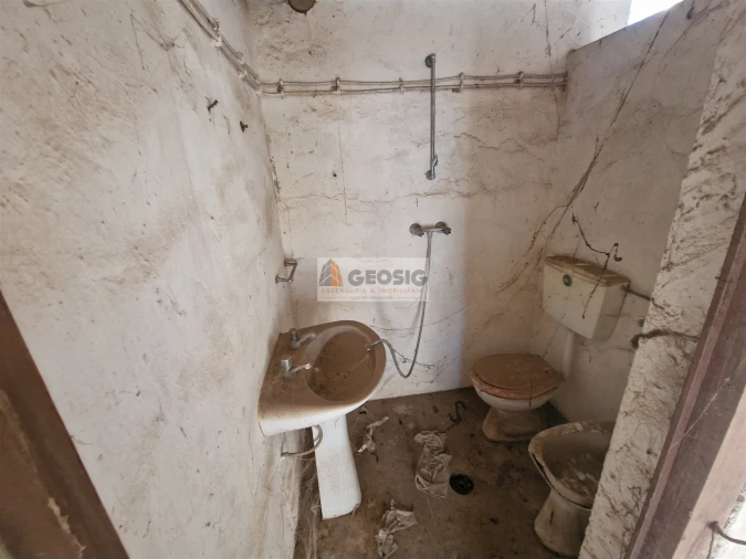 Quinta T1 para Venda em Castro Verde e Casével Foto 13