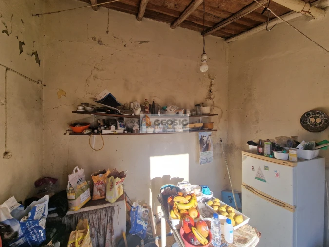 Quinta T1 para Venda em Castro Verde e Casével Foto 8