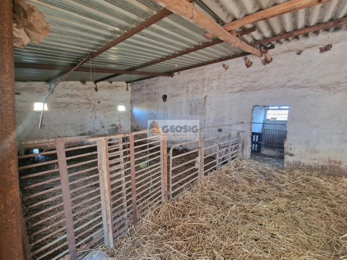 Quinta T1 para Venda em Castro Verde e Casével Foto 24