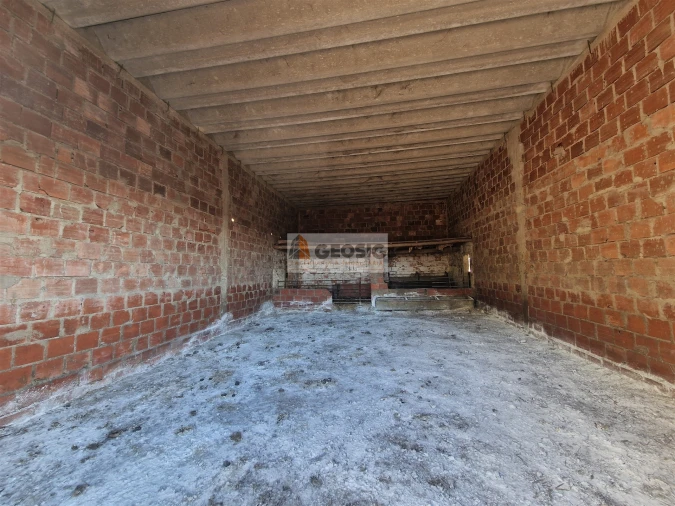 Quinta T1 para Venda em Castro Verde e Casével Foto 19