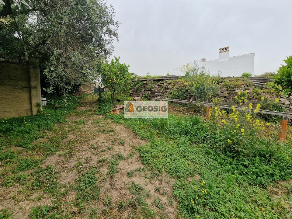 Moradia T2 para Venda em Santa Cruz Foto 47