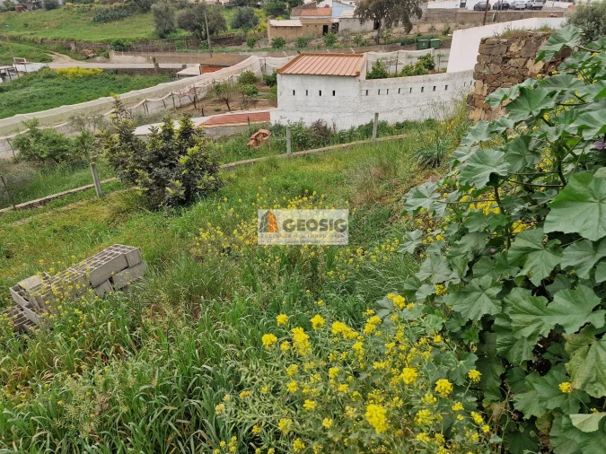 Moradia T2 para Venda em Santa Cruz Foto 53