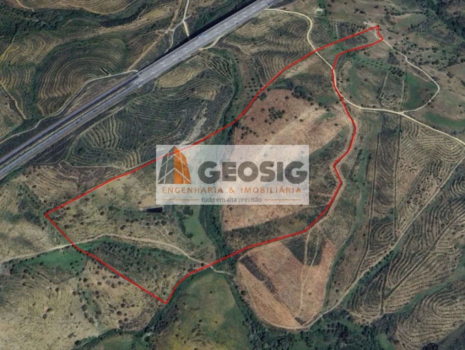 Quinta T1 para Venda em Santa Clara-A-Nova e Gomes Aires Foto 11