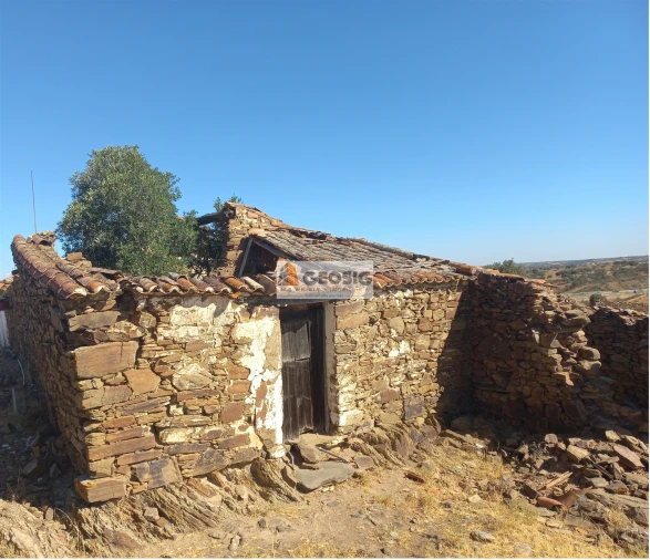 Quinta T1 para Venda em Santa Clara-A-Nova e Gomes Aires Foto 1